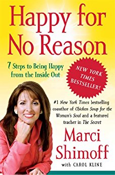 marci-shimoff Happy For No Reason by Marci Shimoff