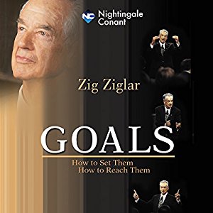 ziglar-goals Goals by Zig Ziglar