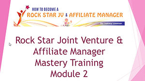 Module 2