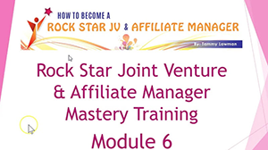 Module 6