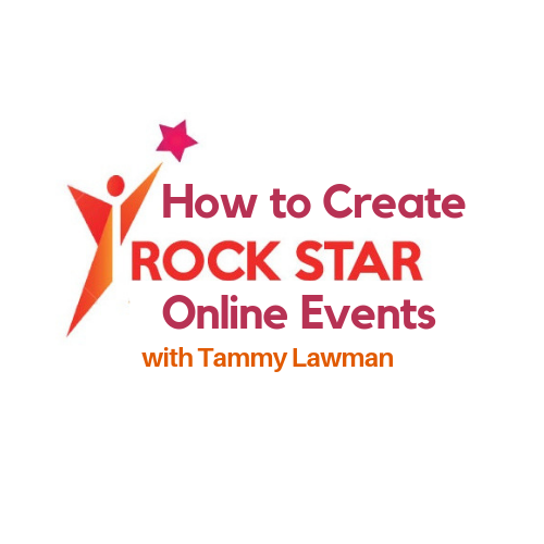 RSOnlineEventsProgramLogo