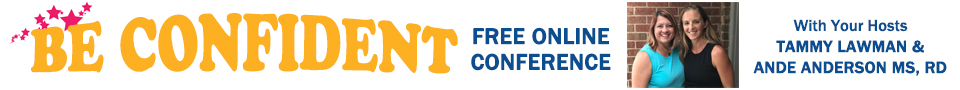 Be-Confident-Banner-Test-3