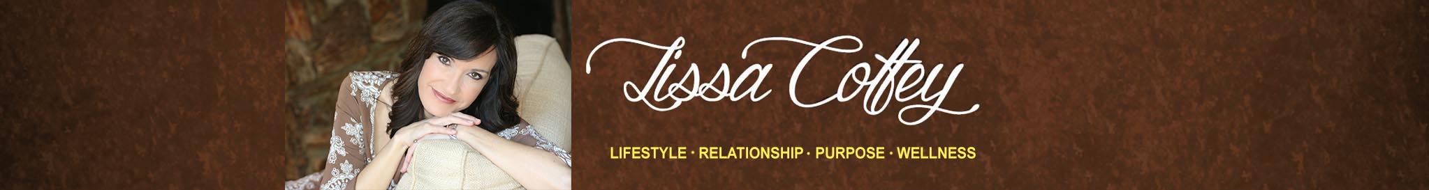 Lissa-Header-2